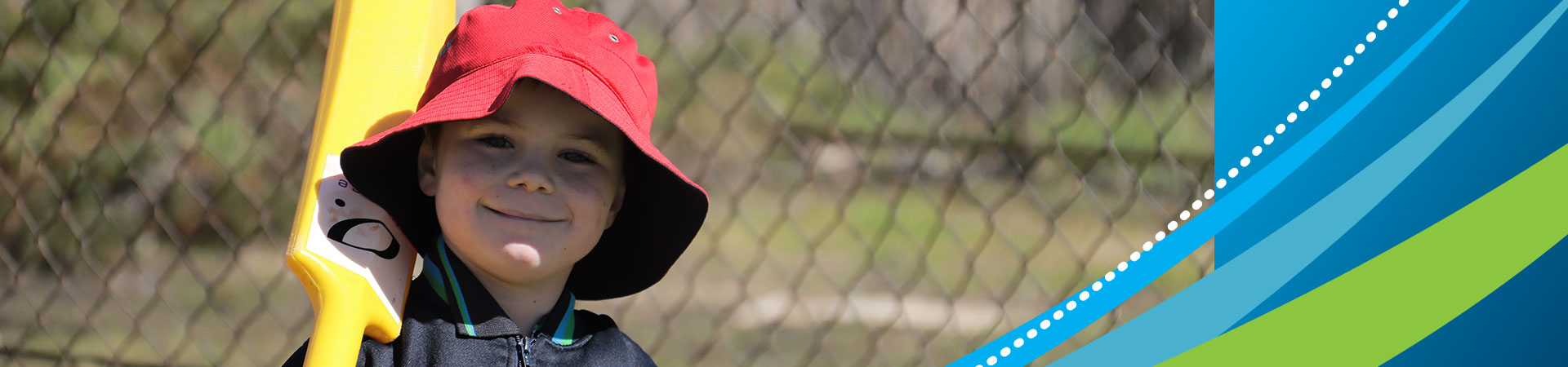 West Byford Primary School