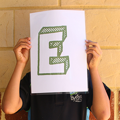 West Byford PS_0000_Layer 7 West Byford Primary School