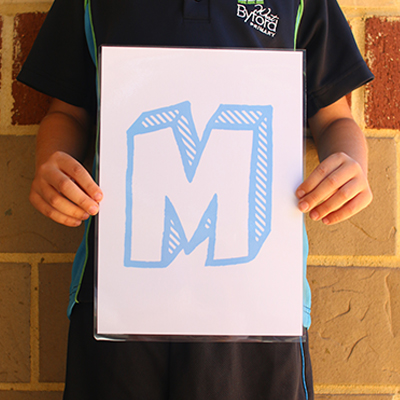 West Byford PS_0001_Layer 6 West Byford Primary School