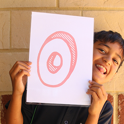 West Byford PS_0002_Layer 5 West Byford Primary School