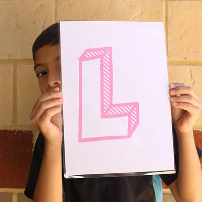 West Byford PS_0004_Layer 3 West Byford Primary School