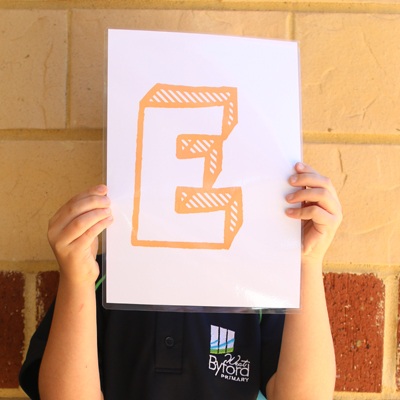 West Byford PS_0005_Layer 1 West Byford Primary School