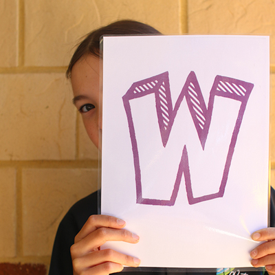 West Byford PS_0006_Layer 2 West Byford Primary School